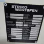 thumbnail-Stroji in sistemi (tlačno litje aluminija za avtomobilsko industrijo in avtomobilsko oskrbo)-6