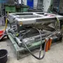 thumbnail-Machines et installations (moulage sous pression d'aluminium pour l'industrie automobile et ses sous-traitants)-1