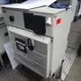 thumbnail-Machines et installations (moulage sous pression d'aluminium pour l'industrie automobile et ses sous-traitants)-3