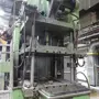 thumbnail-Machines et installations (moulage sous pression d'aluminium pour l'industrie automobile et ses sous-traitants)-1