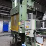 thumbnail-Machines et installations (moulage sous pression d'aluminium pour l'industrie automobile et ses sous-traitants)-2