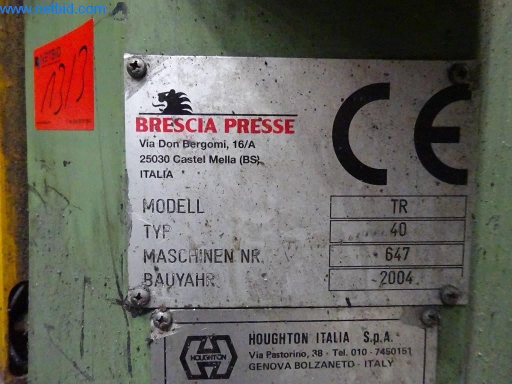 Machinery and equipment (Aluminium diecasting cells from the closing of a large automotive supplier)-3