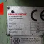 thumbnail-Stroji in sistemi (tlačno litje aluminija za avtomobilsko industrijo in avtomobilsko oskrbo)-3