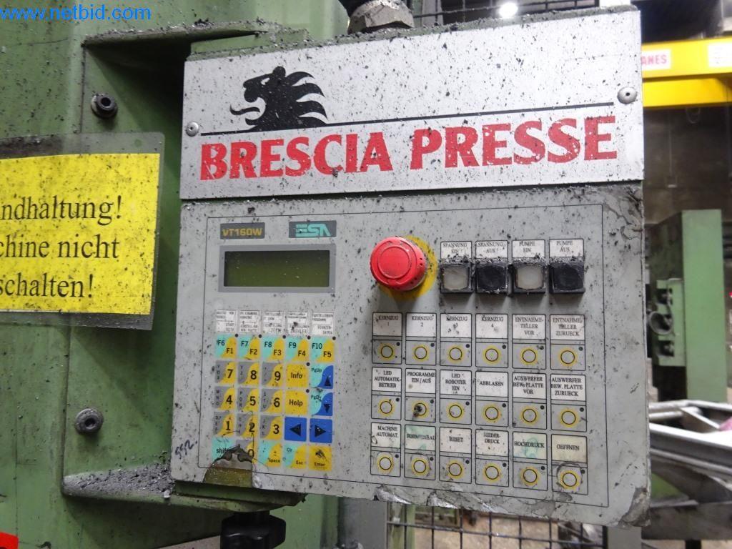 Machinery and equipment (Aluminium diecasting cells from the closing of a large automotive supplier)-4