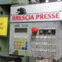 thumbnail-Stroji in sistemi (tlačno litje aluminija za avtomobilsko industrijo in avtomobilsko oskrbo)-4