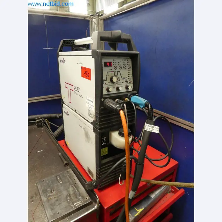 Máquinas e sistemas (fundição injectada de alumínio para a indústria automóvel e de fornecimento automóvel)-1