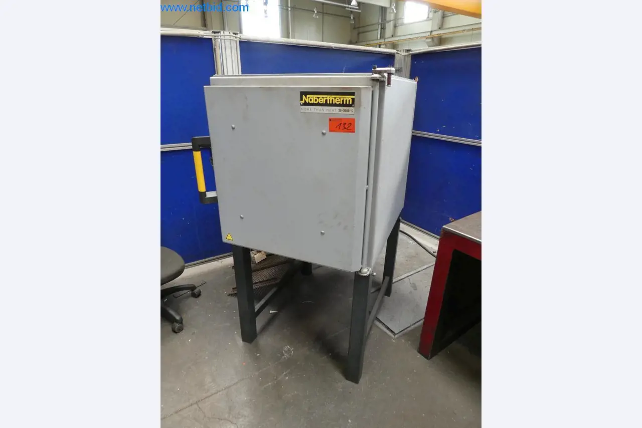 Máquinas e sistemas (fundição injectada de alumínio para a indústria automóvel e de fornecimento automóvel)-1