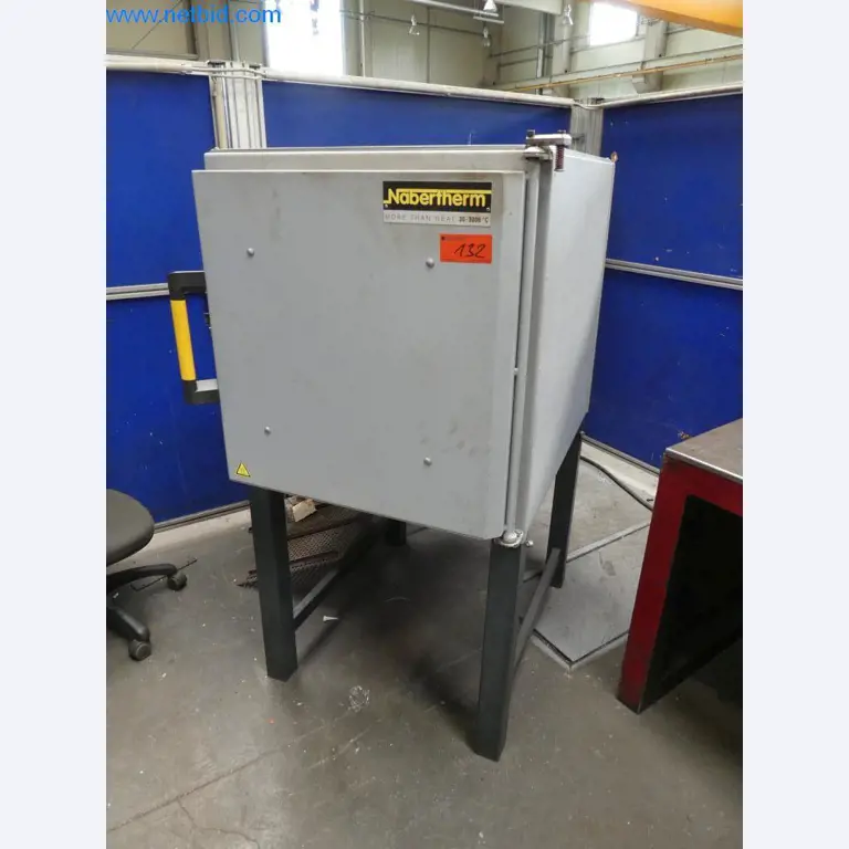 Máquinas e sistemas (fundição injectada de alumínio para a indústria automóvel e de fornecimento automóvel)-1