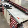 thumbnail-Machines et installations (moulage sous pression d'aluminium pour l'industrie automobile et ses sous-traitants)-1