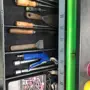 thumbnail-Maschinen und Anlagen (Aluminiumdruckguss für die Automobil- und Automobilzulieferindustrie)-3