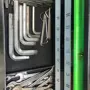 thumbnail-Maschinen und Anlagen (Aluminiumdruckguss für die Automobil- und Automobilzulieferindustrie)-4