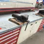 thumbnail-Machines et installations (moulage sous pression d'aluminium pour l'industrie automobile et ses sous-traitants)-1