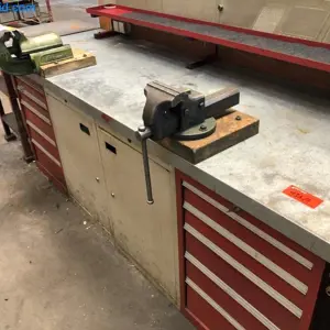 Workbench