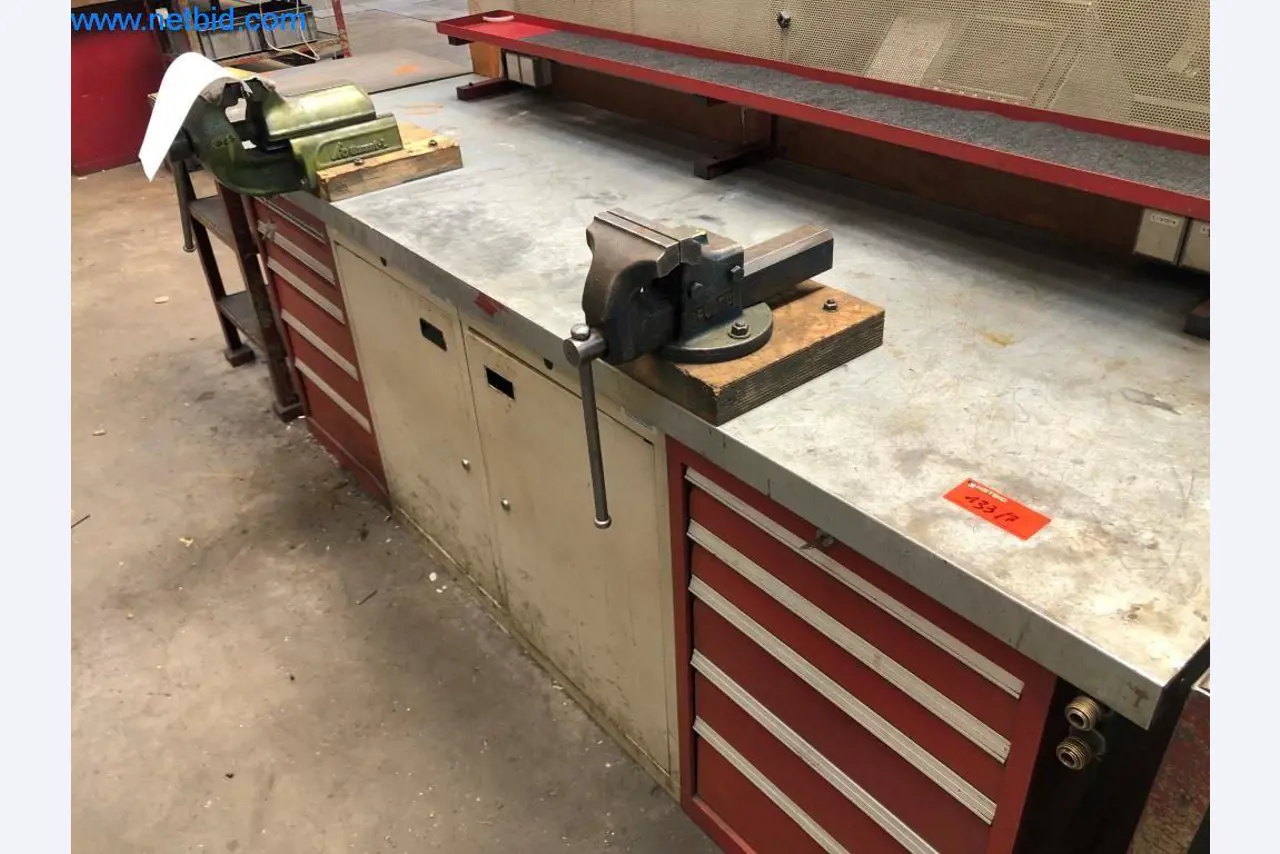 Machines et installations (moulage sous pression d'aluminium pour l'industrie automobile et ses sous-traitants)-1