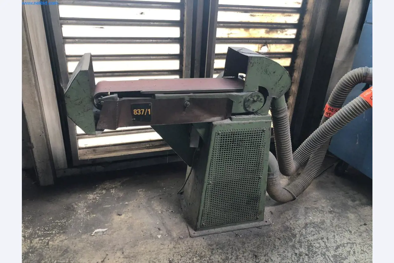 Máquinas e sistemas (fundição injectada de alumínio para a indústria automóvel e de fornecimento automóvel)-2