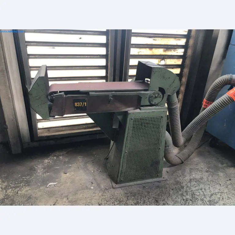 Máquinas e sistemas (fundição injectada de alumínio para a indústria automóvel e de fornecimento automóvel)-2