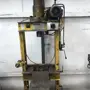 thumbnail-Machines et installations (moulage sous pression d'aluminium pour l'industrie automobile et ses sous-traitants)-1