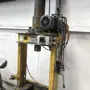 thumbnail-Machines et installations (moulage sous pression d'aluminium pour l'industrie automobile et ses sous-traitants)-2