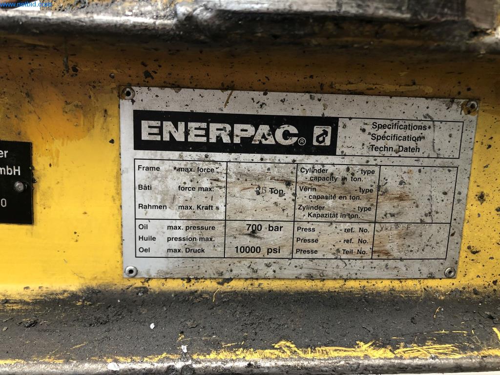 Maschinen und Anlagen (Aluminiumdruckguss für die Automobil- und Automobilzulieferindustrie)-3