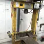 thumbnail-Machines et installations (moulage sous pression d'aluminium pour l'industrie automobile et ses sous-traitants)-4