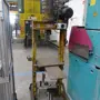 thumbnail-Machines et installations (moulage sous pression d'aluminium pour l'industrie automobile et ses sous-traitants)-6