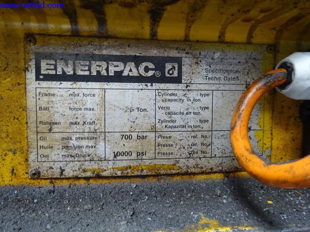 Maschinen und Anlagen (Aluminiumdruckguss für die Automobil- und Automobilzulieferindustrie)-7