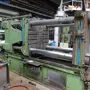 thumbnail-Machines et installations (moulage sous pression d'aluminium pour l'industrie automobile et ses sous-traitants)-2