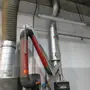 thumbnail-Machines et installations (moulage sous pression d'aluminium pour l'industrie automobile et ses sous-traitants)-2