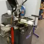 thumbnail-Machines et installations (moulage sous pression d'aluminium pour l'industrie automobile et ses sous-traitants)-2