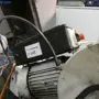 thumbnail-Machines et installations (moulage sous pression d'aluminium pour l'industrie automobile et ses sous-traitants)-3