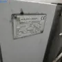 thumbnail-Machines et installations (moulage sous pression d'aluminium pour l'industrie automobile et ses sous-traitants)-3