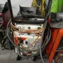 thumbnail-Machines et installations (moulage sous pression d'aluminium pour l'industrie automobile et ses sous-traitants)-3