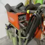 thumbnail-Machines et installations (moulage sous pression d'aluminium pour l'industrie automobile et ses sous-traitants)-4