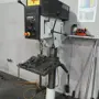 thumbnail-Machines et installations (moulage sous pression d'aluminium pour l'industrie automobile et ses sous-traitants)-1