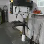 thumbnail-Machines et installations (moulage sous pression d'aluminium pour l'industrie automobile et ses sous-traitants)-2