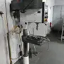 thumbnail-Machines et installations (moulage sous pression d'aluminium pour l'industrie automobile et ses sous-traitants)-3