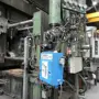 thumbnail-Machines et installations (moulage sous pression d'aluminium pour l'industrie automobile et ses sous-traitants)-10