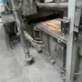 thumbnail-Machines et installations (moulage sous pression d'aluminium pour l'industrie automobile et ses sous-traitants)-11