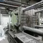 thumbnail-Machines et installations (moulage sous pression d'aluminium pour l'industrie automobile et ses sous-traitants)-12