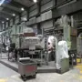 thumbnail-Machines et installations (moulage sous pression d'aluminium pour l'industrie automobile et ses sous-traitants)-13