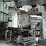 thumbnail-Machines et installations (moulage sous pression d'aluminium pour l'industrie automobile et ses sous-traitants)-14