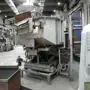 thumbnail-Machines et installations (moulage sous pression d'aluminium pour l'industrie automobile et ses sous-traitants)-15