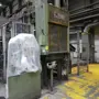 thumbnail-Machines et installations (moulage sous pression d'aluminium pour l'industrie automobile et ses sous-traitants)-16