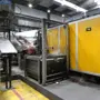 thumbnail-Machines et installations (moulage sous pression d'aluminium pour l'industrie automobile et ses sous-traitants)-17