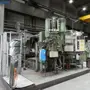 thumbnail-Machines et installations (moulage sous pression d'aluminium pour l'industrie automobile et ses sous-traitants)-1