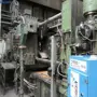 thumbnail-Machines et installations (moulage sous pression d'aluminium pour l'industrie automobile et ses sous-traitants)-2