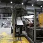 thumbnail-Machines et installations (moulage sous pression d'aluminium pour l'industrie automobile et ses sous-traitants)-3