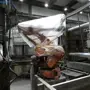 thumbnail-Machines et installations (moulage sous pression d'aluminium pour l'industrie automobile et ses sous-traitants)-4