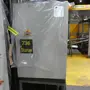 thumbnail-Machines et installations (moulage sous pression d'aluminium pour l'industrie automobile et ses sous-traitants)-6