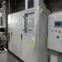 thumbnail-Machines et installations (moulage sous pression d'aluminium pour l'industrie automobile et ses sous-traitants)-7